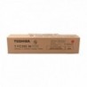 Original - Toshiba T-FC35EM Magenta Cartucho de Toner - 6AJ00000052