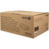 Original - Xerox Phaser 3320 Negro Cartuchos de Toner - 106R02305