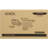 Original - Xerox Phaser 4510 Negro Cartucho de Toner - 113R00712