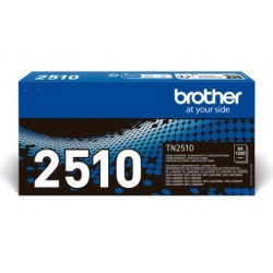 Toner Brother TN2510 Original