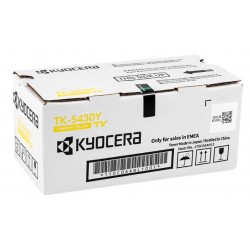 Kyocera TK5430 Amarillo...