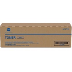 Konica Minolta TN515 Negro...