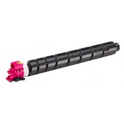 Kyocera TK8800 Magenta...