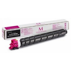 Kyocera TK8345 Magenta...
