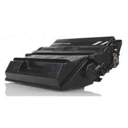 Epson EPL-N2050 Negro...