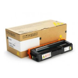 Ricoh Aficio SPC252/SPC262...