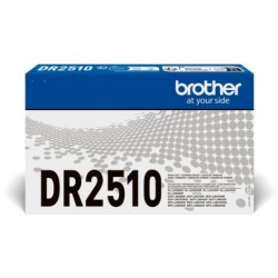 Tambor Brother DR2510 Original