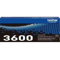 Toner Brother TN3600 Original