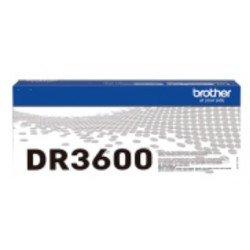 Tambor Brother DR3600 Original