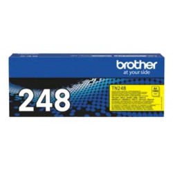 Toner Brother TN248...