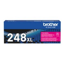 Toner Brother TN248XL...