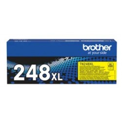 Toner Brother TN248XL...