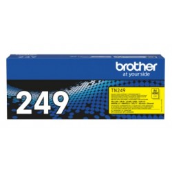 Toner Brother TN249...