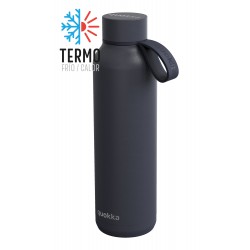 Cantimplora Térmica Selva 450ml