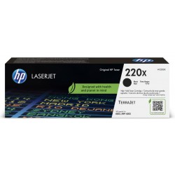 Toner HP W2200X - 220X...