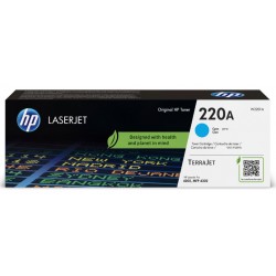 Toner HP W22011A - 220A...