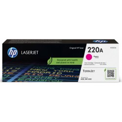 Toner HP W2203A - 220A...