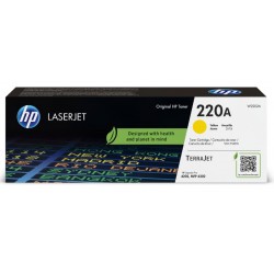 Toner HP W2202A - 220A...