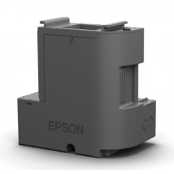 Epson C12C934461 Tanque de...