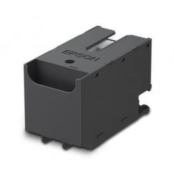 Epson T6716 Tanque de...