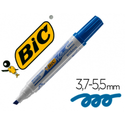 BIC VELLEDA 1751 PIZARRA...