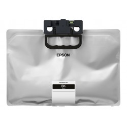 Epson T12F1 Negro Original