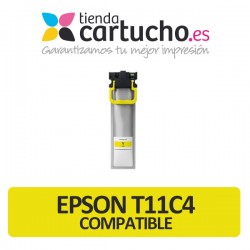 Epson T11D4 / T11C4...