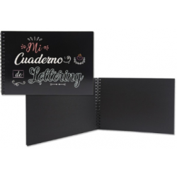 Bismark Cuaderno A5...