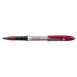 Uni-ball AIR UBA-188-L...