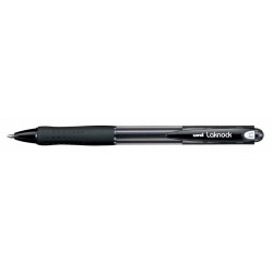 Uni-ball Laknock SN-100(10)...