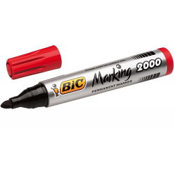 Bic Marking 2000 Ecolutions...