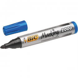Bic Marking 2000 Ecolutions...