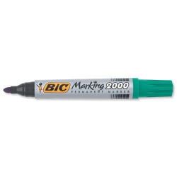 Bic Marking 2000 Ecolutions...
