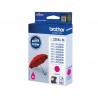 Brother LC225 magenta cartucho de tinta original