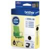 Brother LC229 negro cartucho de tinta original