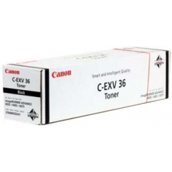 Toner Canon CEXV36 Original...
