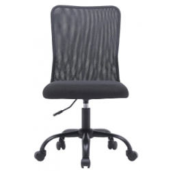 Silla Q-Connect oficina...