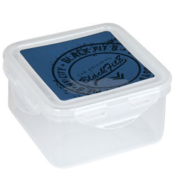 Caja TAPER Blackfit8 Stamp...