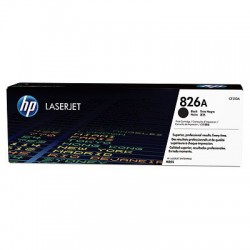 Cartucho de Toner HP 826A -...