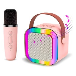 Karaoke con Envío Gratis
