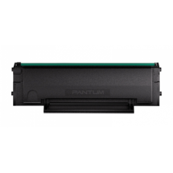 Toner Pantum TL-A2310H...