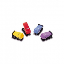 Mini taladro "ONE HOLE...
