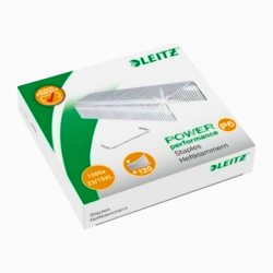 GRAPAS LEITZ MODELO 23/15XL...