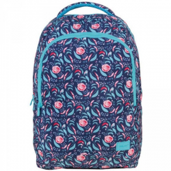 Mochila escolar Milan...