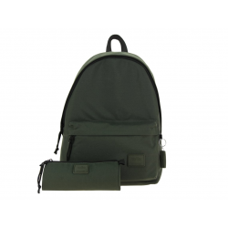 PACK MOCHILA + ESTUCHE...