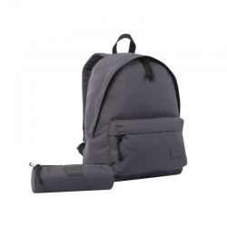 PACK MOCHILA + ESTUCHE...