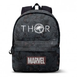 Mochila Marvel Thor Hammer...