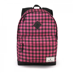 Mochila Escolar Martina...