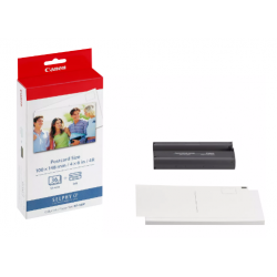 Canon KP-36IP Original
