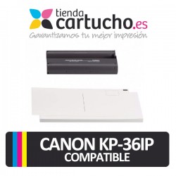 Canon KP-36IP Compatible
